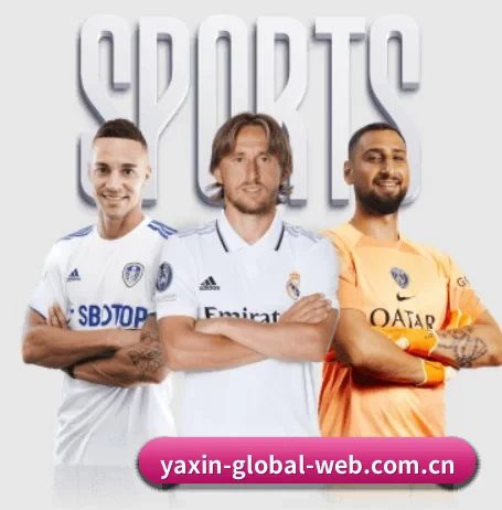 亚新体育亚洲官网 APP